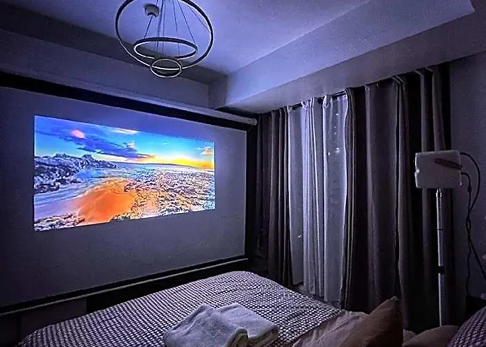 Paranaque 4* Manila