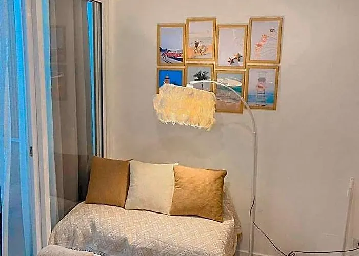 Paranaque 4* Manila